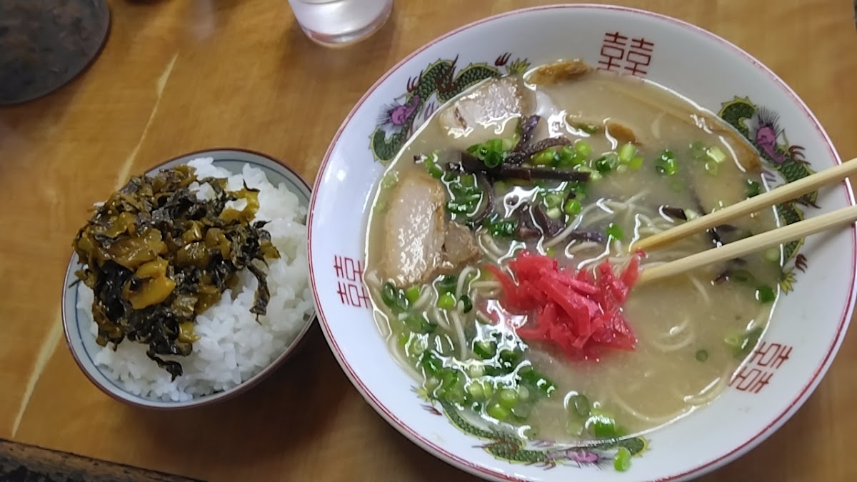 貴龍